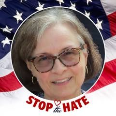 pro avatar