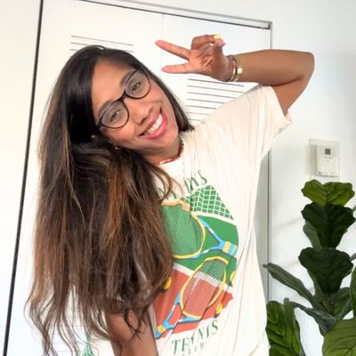 Avatar for Hola Kara