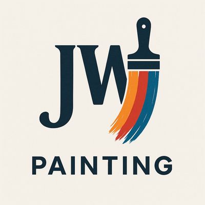 Avatar for JW Painting