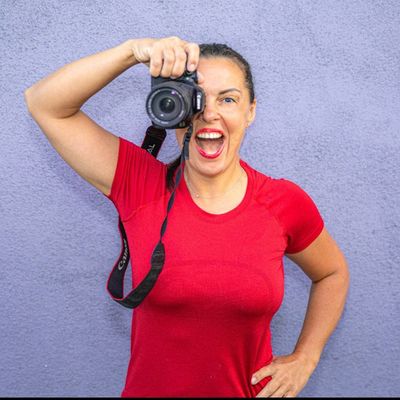 Avatar for Churgelmarinaphotos