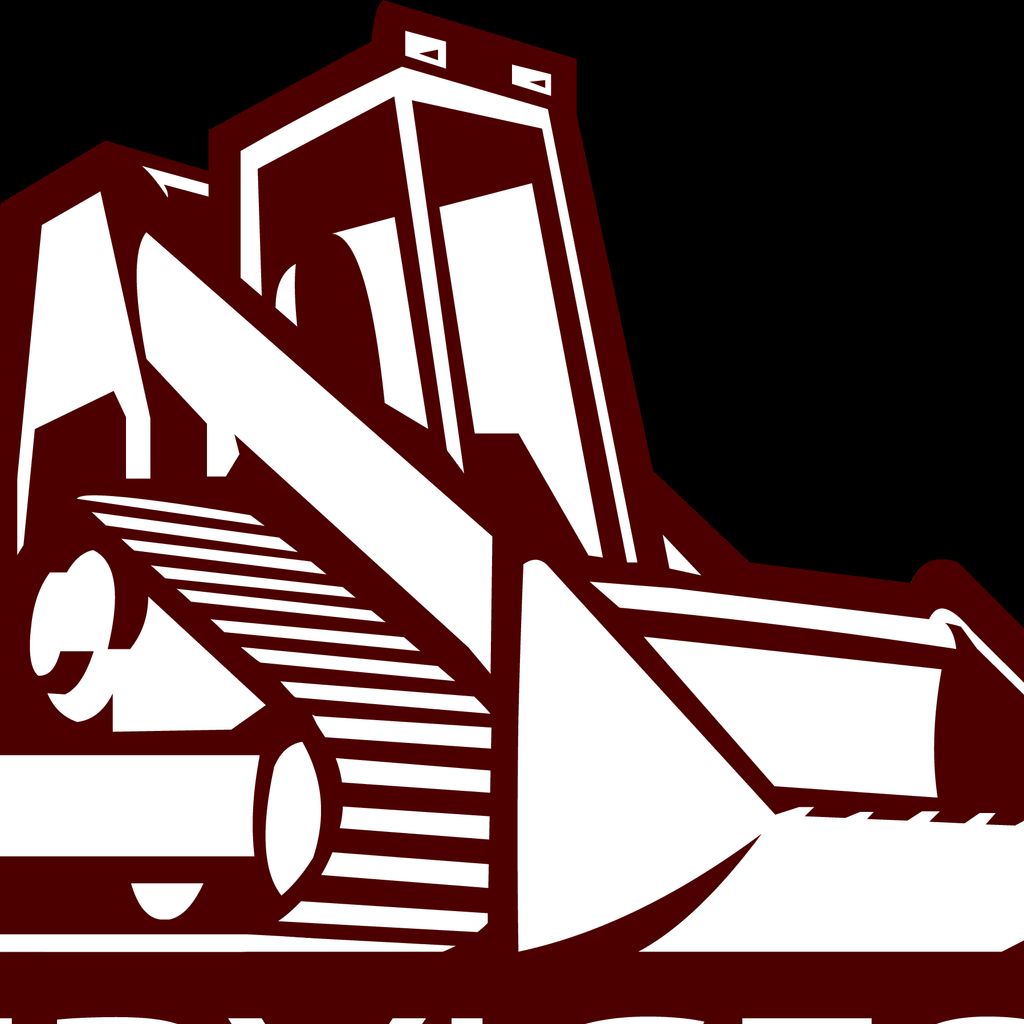 Lee Land Services