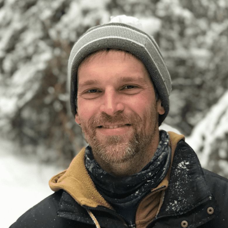 Determined Student Success