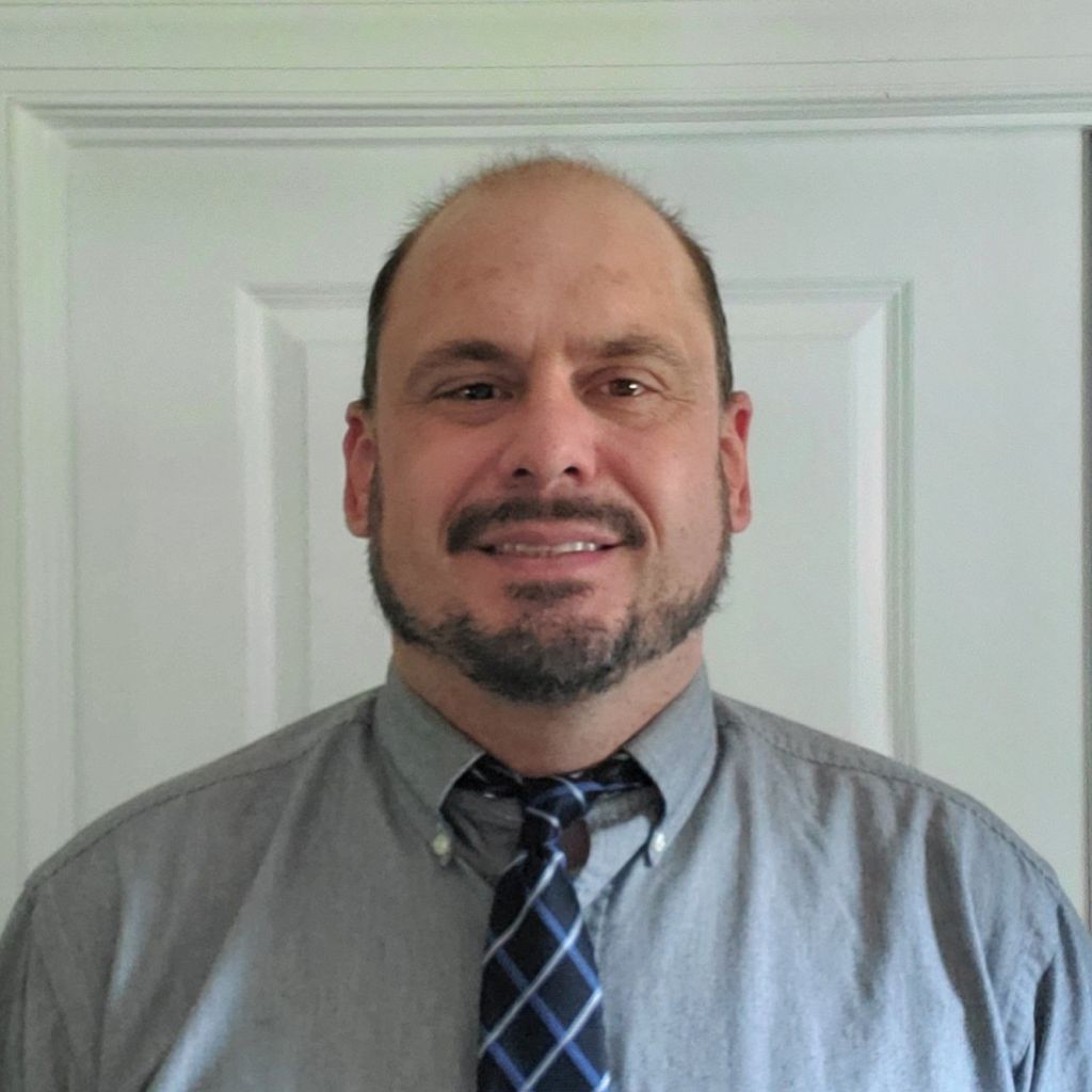 WYN Handyman Contracting "Whatever You Need!"