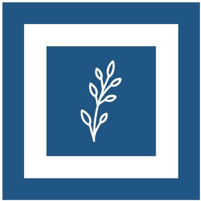 Avatar for Blue Sage Tax & Accounting Inc.