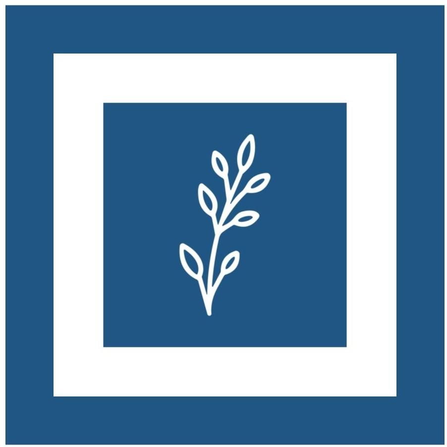 Blue Sage Tax & Accounting Inc.