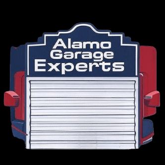Alamo Garage Experts