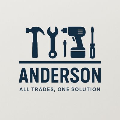 Avatar for Anderson Precision Repairs