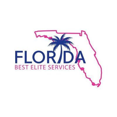 Avatar for Florida Best Elite Services LLC