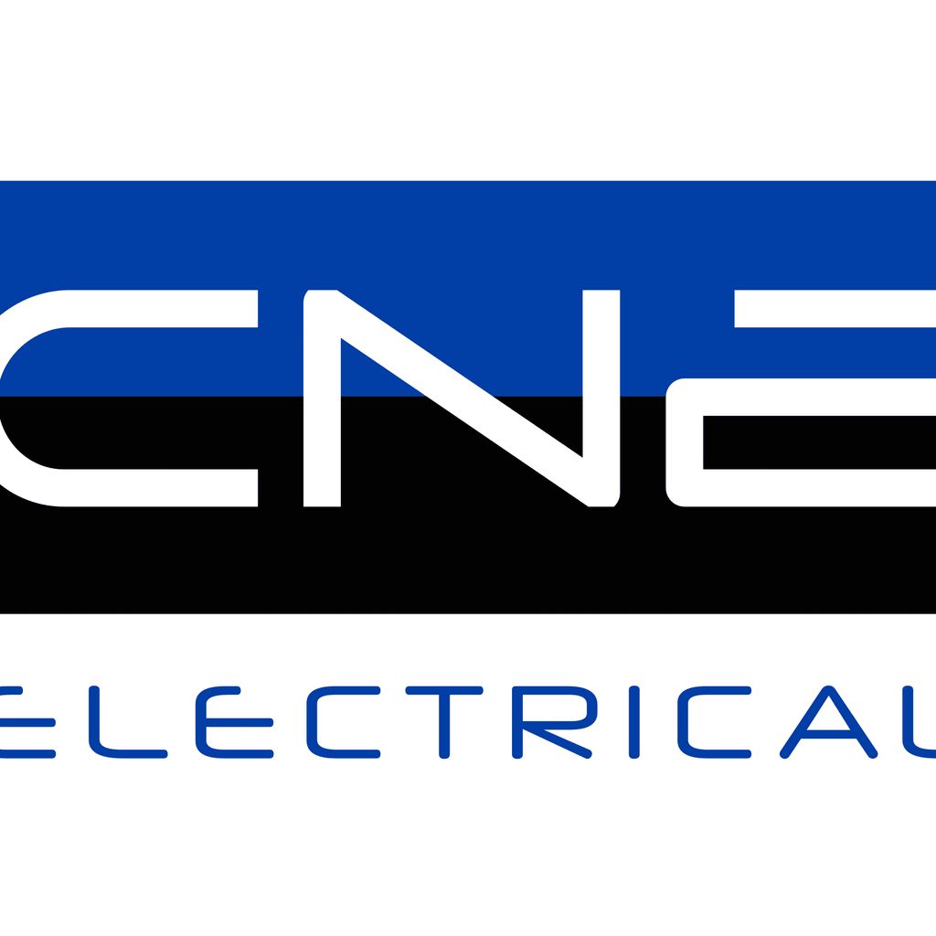 CNE Electrical