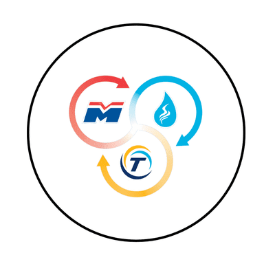 Avatar for Mission Mechanical