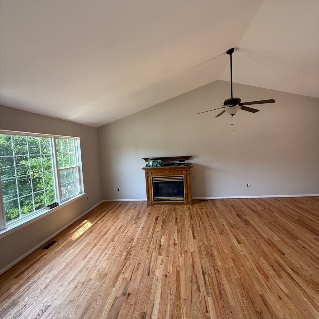 TrueHue Painters