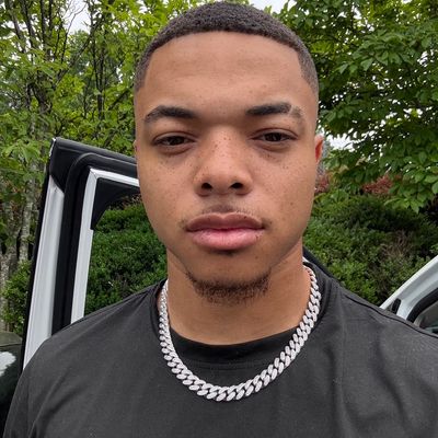 Avatar for Eli McKee