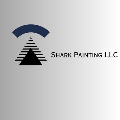 Avatar for Shark Painting LLC