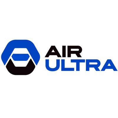 Avatar for Air-Ultra