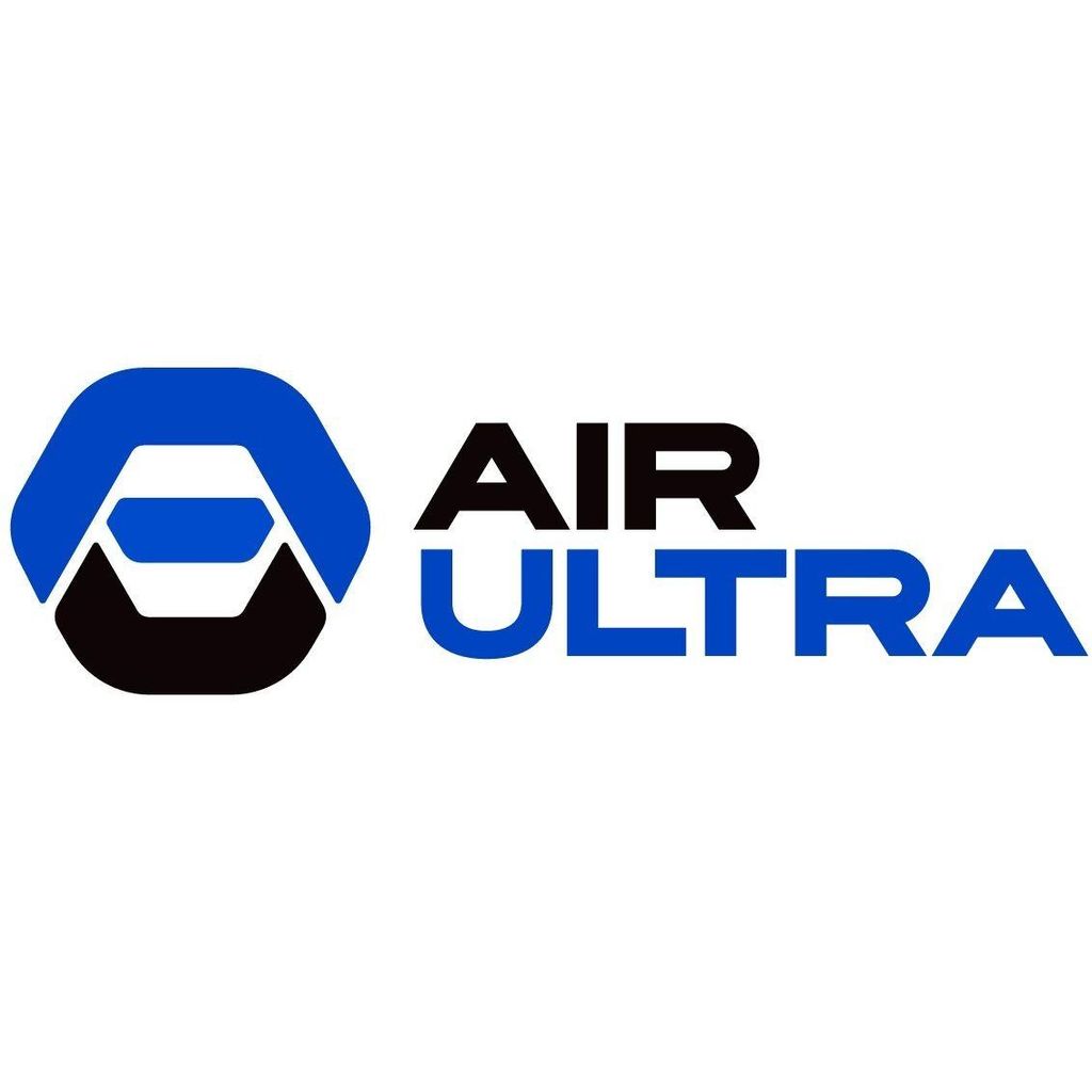 Air-Ultra