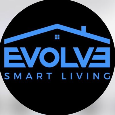 Avatar for EVOLVE smart