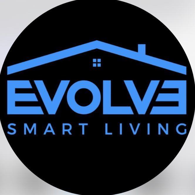 EVOLVE smart
