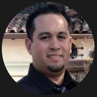 Avatar for Ivan's Custom Design LLC
