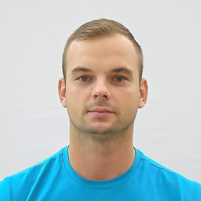 Avatar for First Flooring