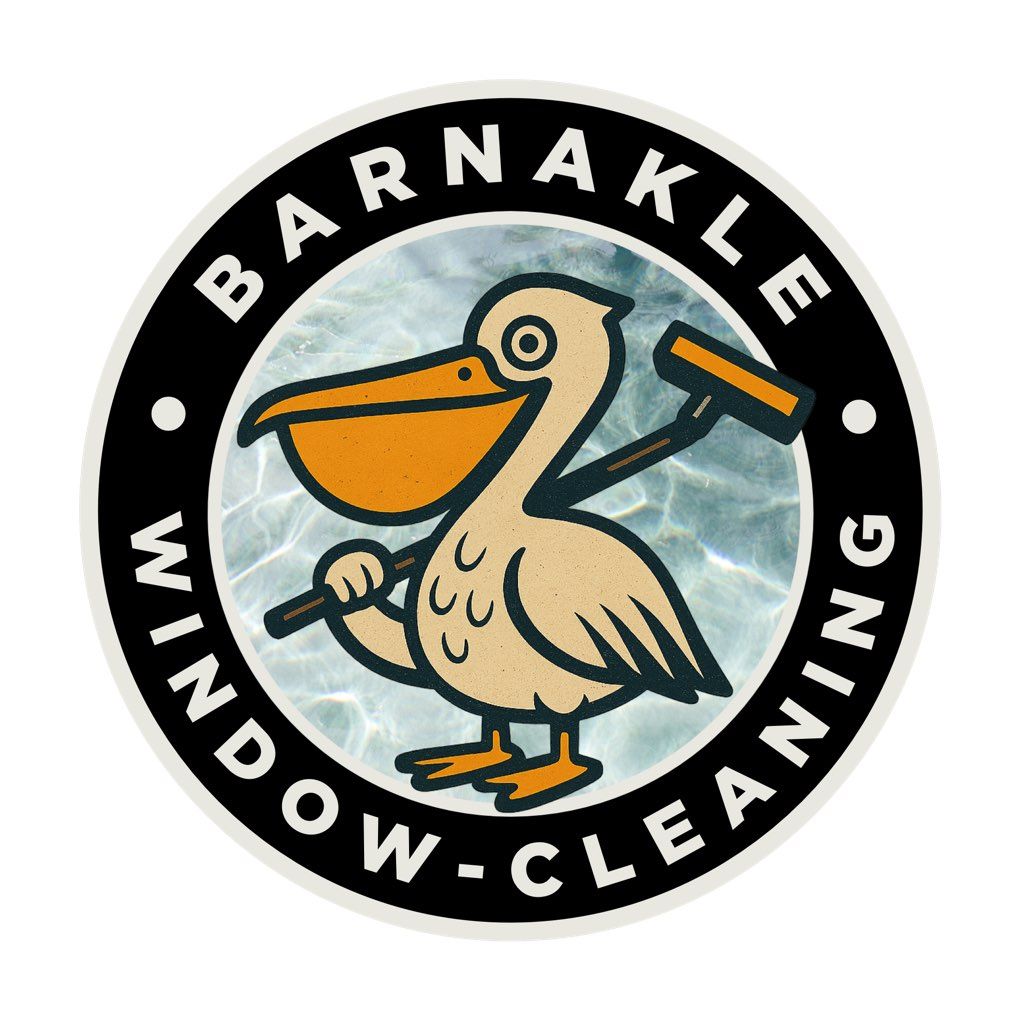 Our logo!