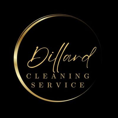 Avatar for Dillard Cleaning Service