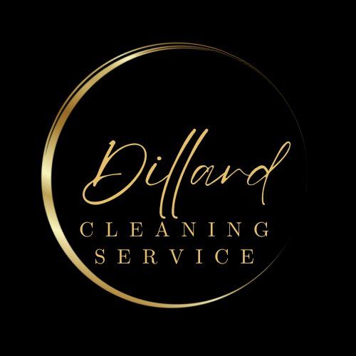 Dillard Cleaning Service