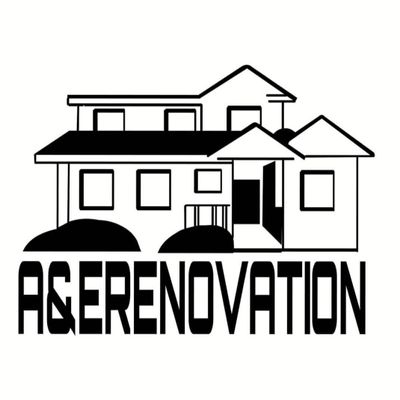 Avatar for Aerenovation