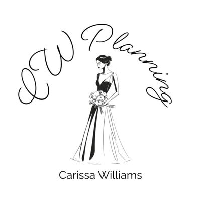 Avatar for CWPlanning