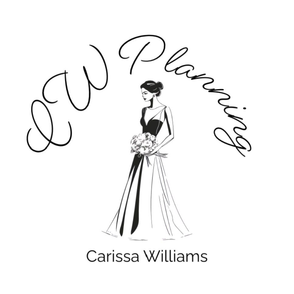 CWPlanning
