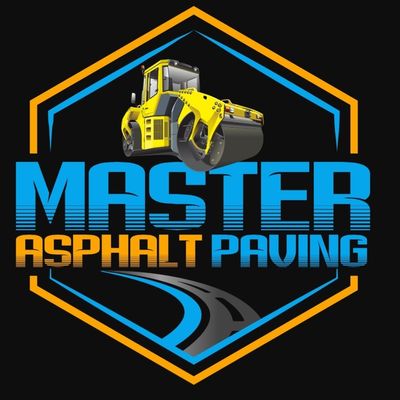 Avatar for Master asphalt paving