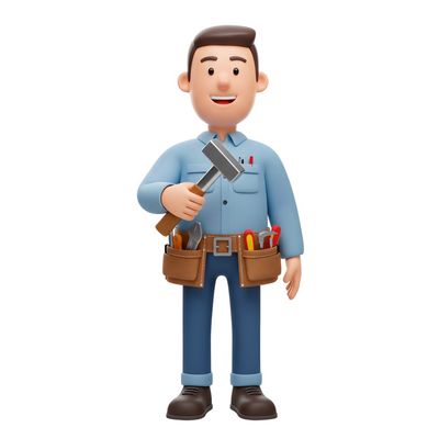Avatar for Andrew S