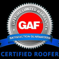 Avatar for TBAR Roofing