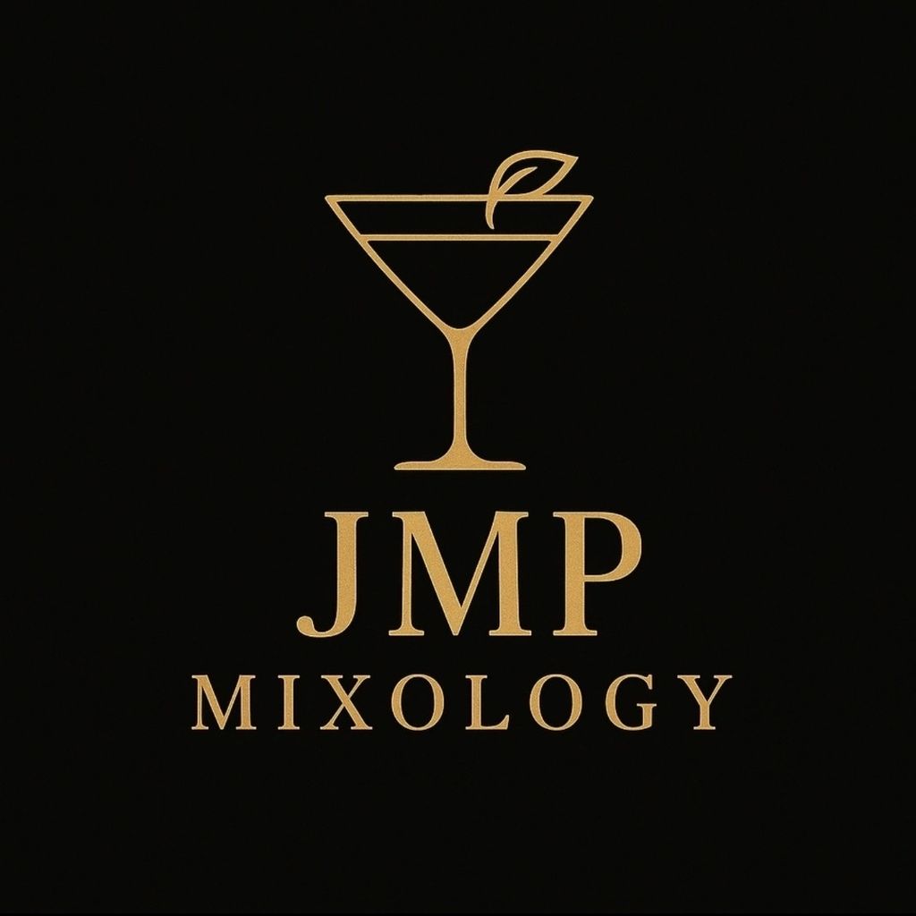 JMP Mixology