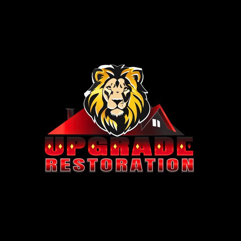 Upgrade Restoration llc