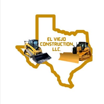 Avatar for El Viejo Construction
