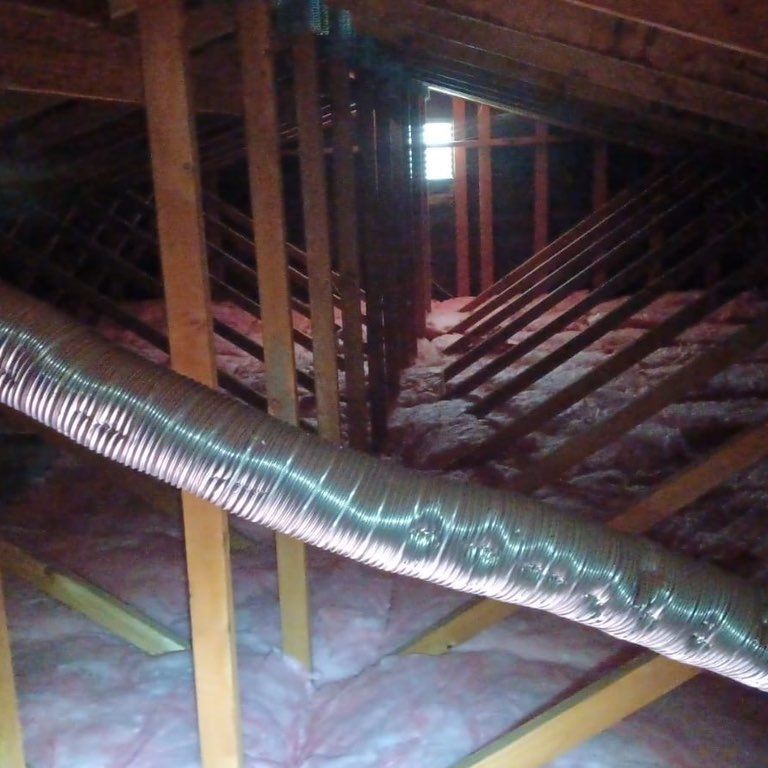 Elite Eco Rodent Proofing