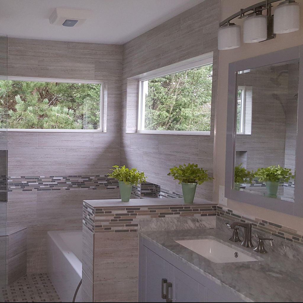 Accel Building & Remodeling