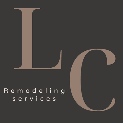 Avatar for Lume C Co