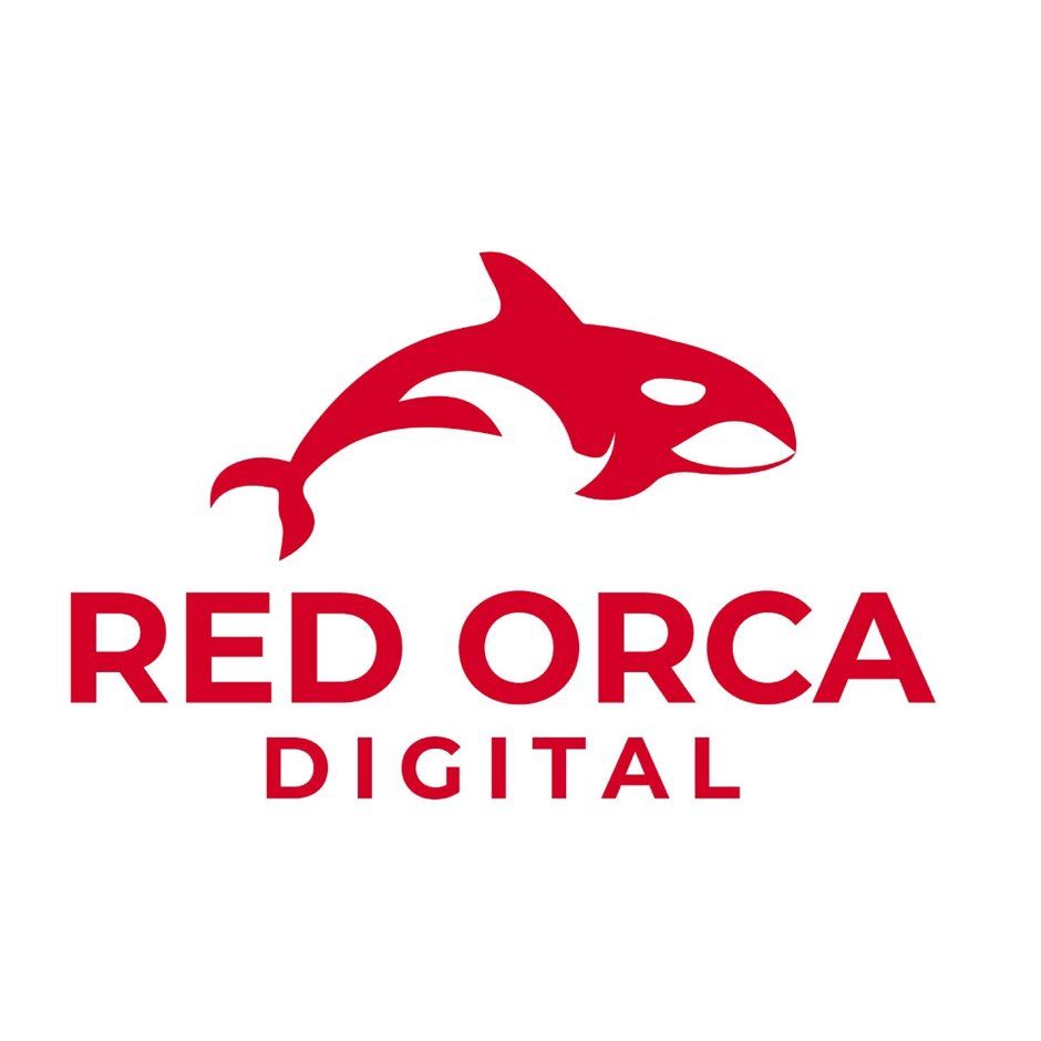 Red Orca Digital