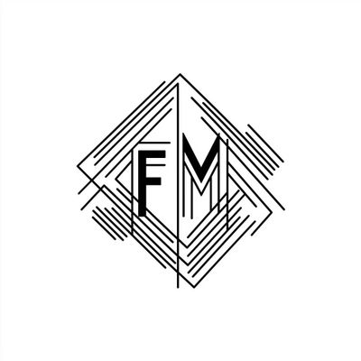 Avatar for Frank Mora Electrician