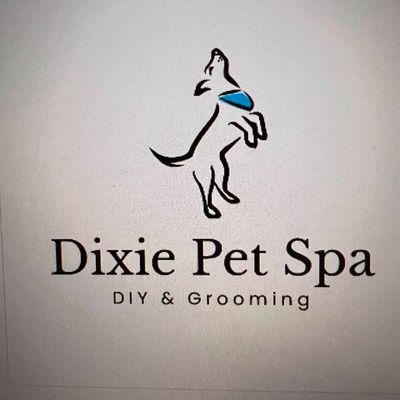 Avatar for Dixie Pet Spa and Grooming