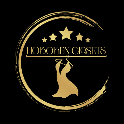 Avatar for Hoboken Closets