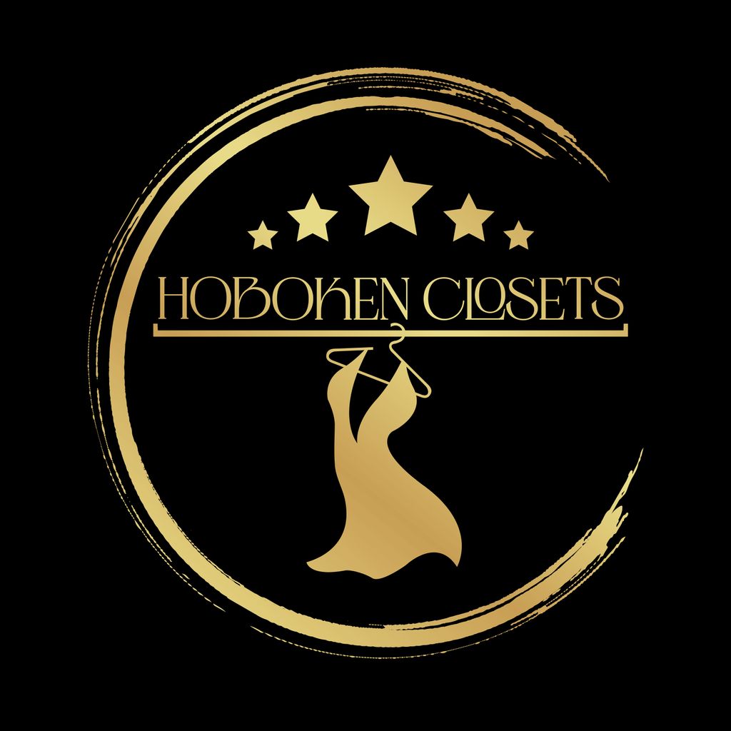 Hoboken Closets