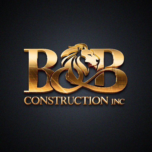 B&B Construction Inc.