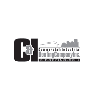 Avatar for C & I Roofing Co Inc