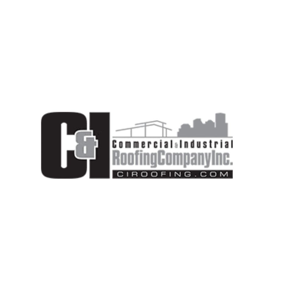 C & I Roofing Co Inc