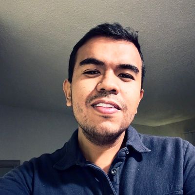 Avatar for Fixnovakc