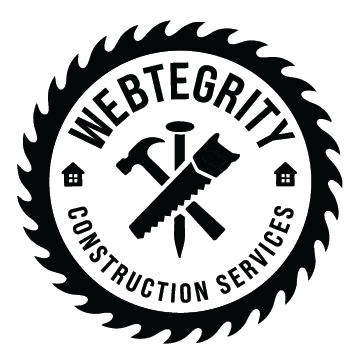 Avatar for WebTegrity