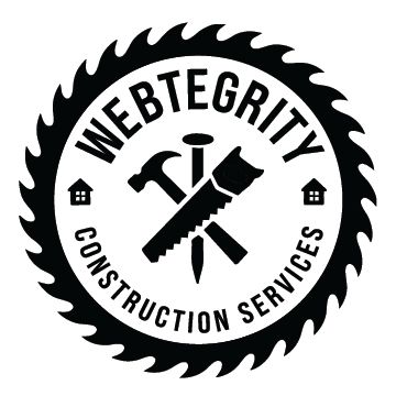 WebTegrity