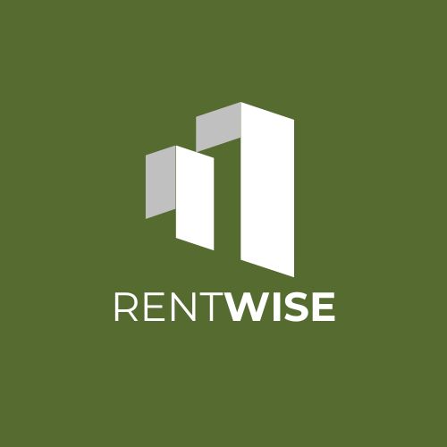 RentWise | Property Management